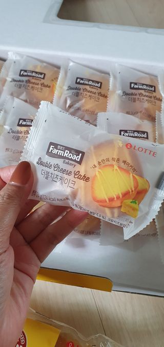 완이네님이 올린 리뷰 사진 3