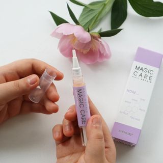 푸르매님이 올린 리뷰 사진 4