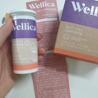 현이님이 올린 리뷰 사진 1