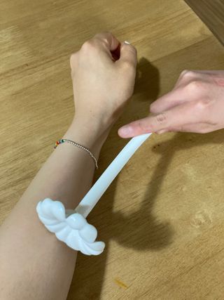 뾰로롱꼬마마녀님이 올린 리뷰 사진 3