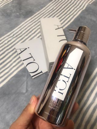 JIN9님이 올린 리뷰 사진 3