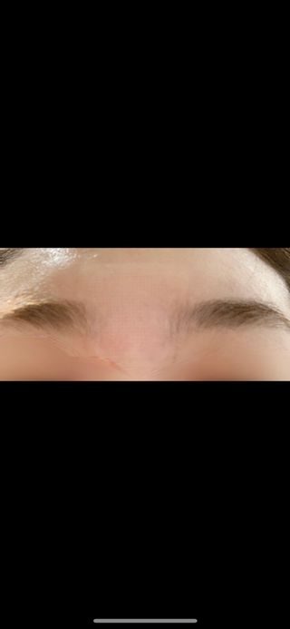이첼님이 올린 리뷰 사진 2