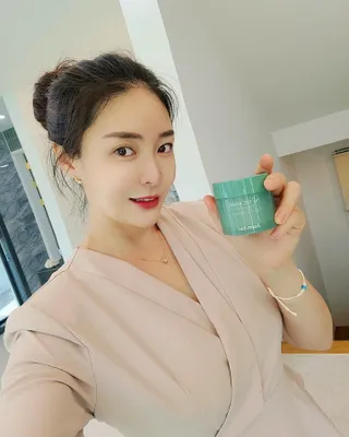 가루파랑님이 올린 리뷰 사진 1