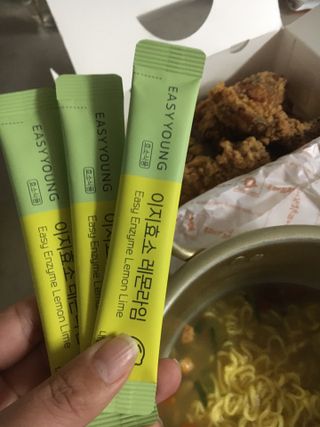 케이트25님이 올린 리뷰 사진 4