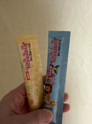 정이님이 올린 리뷰 사진 3