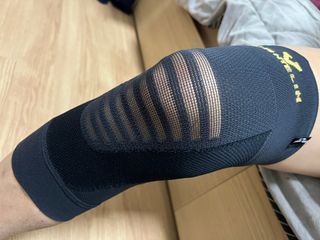 012hera님이 올린 리뷰 사진 4
