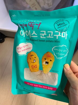 블루밍님이 올린 리뷰 사진 1