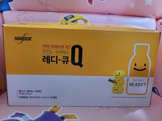 휘바휘바님이 올린 리뷰 사진 1