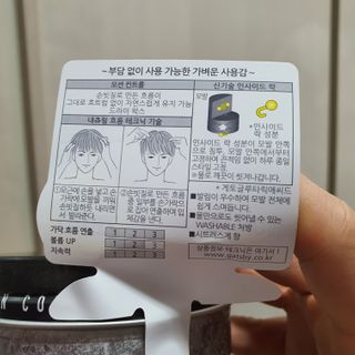 만년필님이 올린 리뷰 사진 2