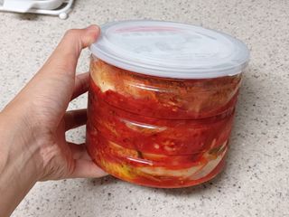 코롱님이 올린 리뷰 사진 4