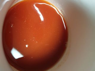 제이제이바이오 더단마토 프리미엄주스 100ml 30팩입 - 무설탕 스테비아 토마토즙 — 5점을 준 리뷰어가 2021년 11월 올린 사용 사진