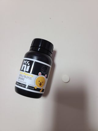 dhhvjfvvj님이 올린 리뷰 사진 2