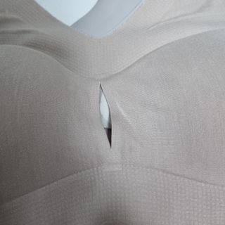 shashaemo님이 올린 리뷰 사진 3