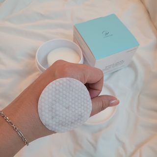 낮쿨쿨밤까불이님이 올린 리뷰 사진 1
