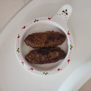 쁨이맘님이 올린 리뷰 사진 3