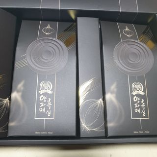beaglelove님이 올린 리뷰 사진 2