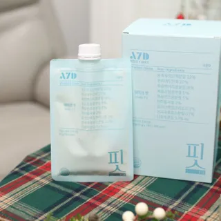 수수양님이 올린 리뷰 사진 3