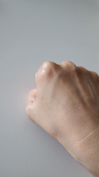 의연님이 올린 리뷰 사진 4