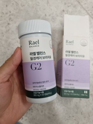 미니어뭉님이 올린 리뷰 사진 2