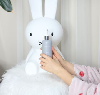 jihye님이 올린 리뷰 사진 2