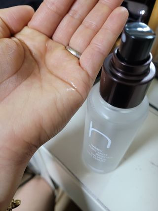 월천여사님이 올린 리뷰 사진 4