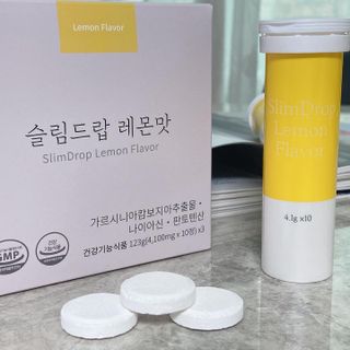 블라썸영이님이 올린 리뷰 사진 3