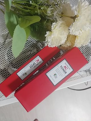 세마님이 올린 리뷰 사진 1