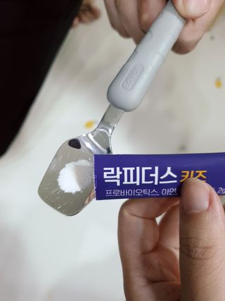 냐냑님이 올린 리뷰 사진 4