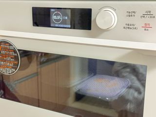 쥬롱이님이 올린 리뷰 사진 2