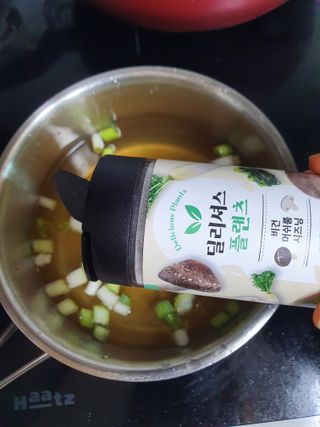 나이스님이 올린 리뷰 사진 3