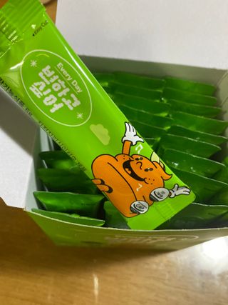 둥둥이맘8130님이 올린 리뷰 사진 4