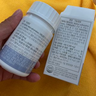 김지혜님이 올린 리뷰 사진 4