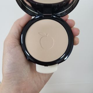 엄탱이님이 올린 리뷰 사진 4