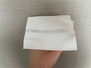 wisdom님이 올린 리뷰 사진 2