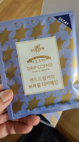 tajofly님이 올린 리뷰 사진 3