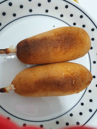 찌꽁님이 올린 리뷰 사진 3