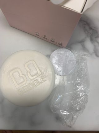 강아지님이 올린 리뷰 사진 3