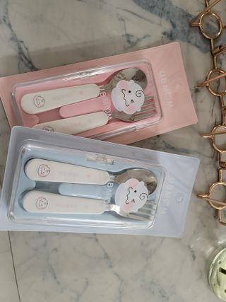 agnes_glory_님이 올린 리뷰 사진 1