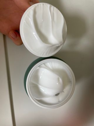 심쓰패밀리님이 올린 리뷰 사진 2