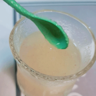 별도하님이 올린 리뷰 사진 4