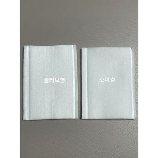 죠니스페이스님이 올린 리뷰 사진 1