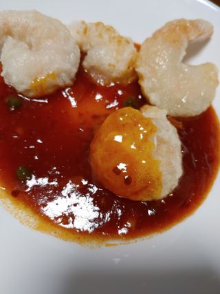 기야미야미님이 올린 리뷰 사진 3