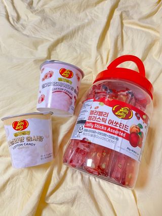 sujiny님이 올린 리뷰 사진 1