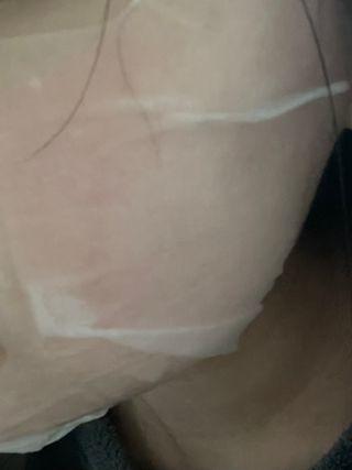 숩니님이 올린 리뷰 사진 3