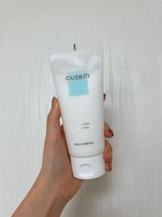 okokokokok.u님이 올린 리뷰 사진 1