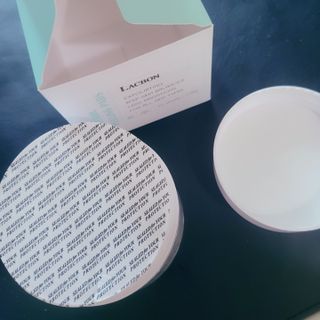 다시마미마미님이 올린 리뷰 사진 3