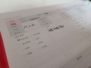 쩡님이 올린 리뷰 사진 4