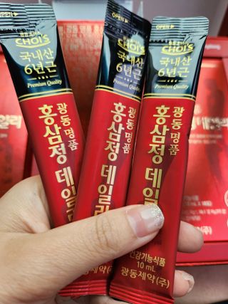 뿌뿌네일상님이 올린 리뷰 사진 2