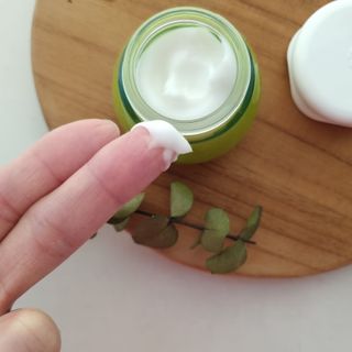 러블리은님이 올린 리뷰 사진 3