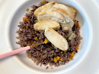 하노리님이 올린 리뷰 사진 4